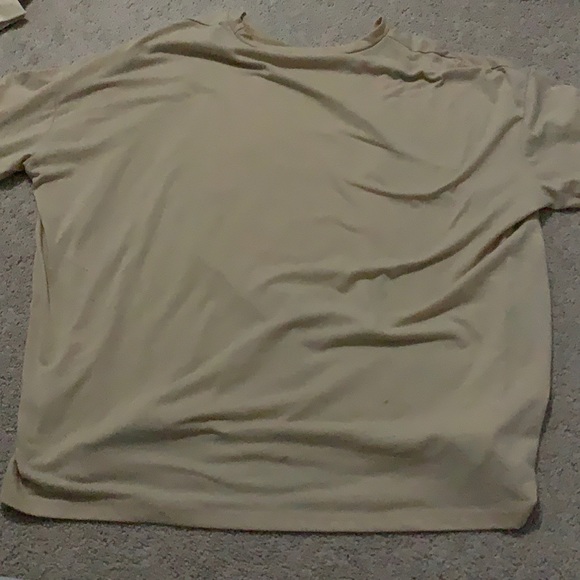 graphic t-shirt - Picture 3 of 3